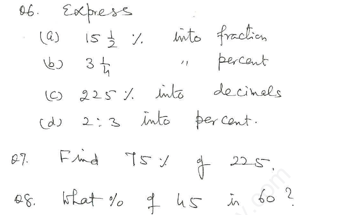 comparing_quantities1