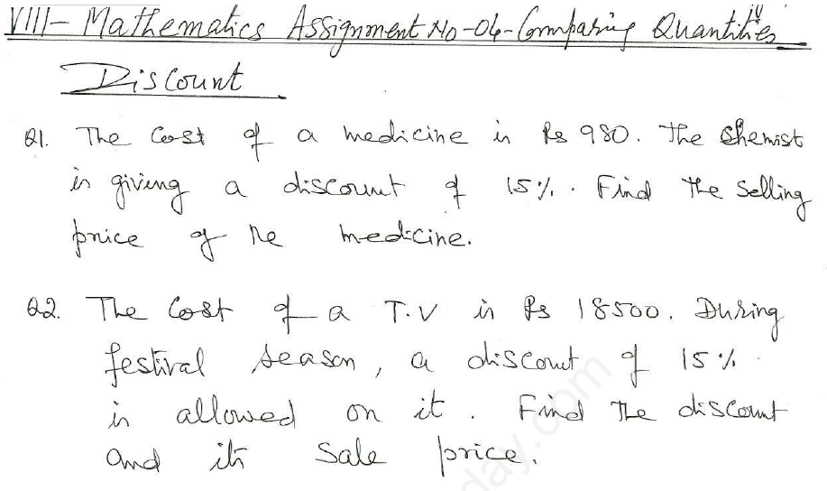 comparing_quantities4