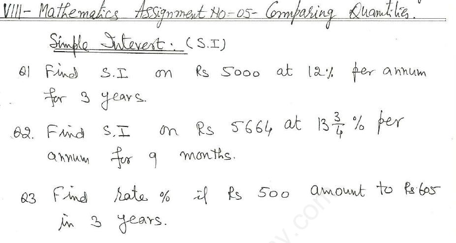 comparing_quantities5