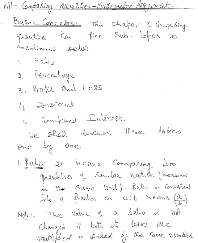 comparing_quantities_partA_1