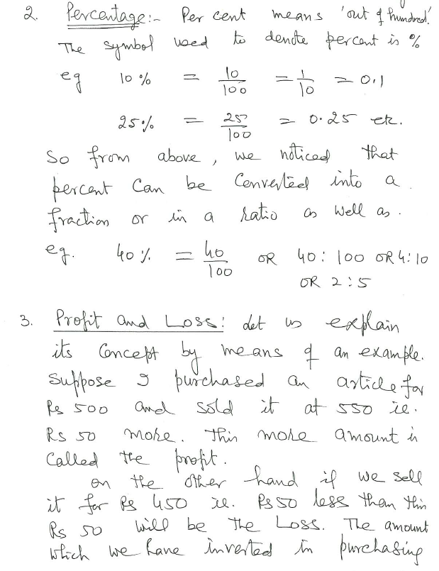 comparing_quantities_partA_2