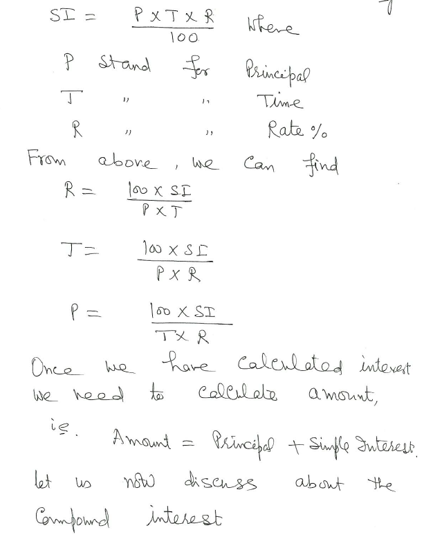 comparing_quantities_partB_0_1