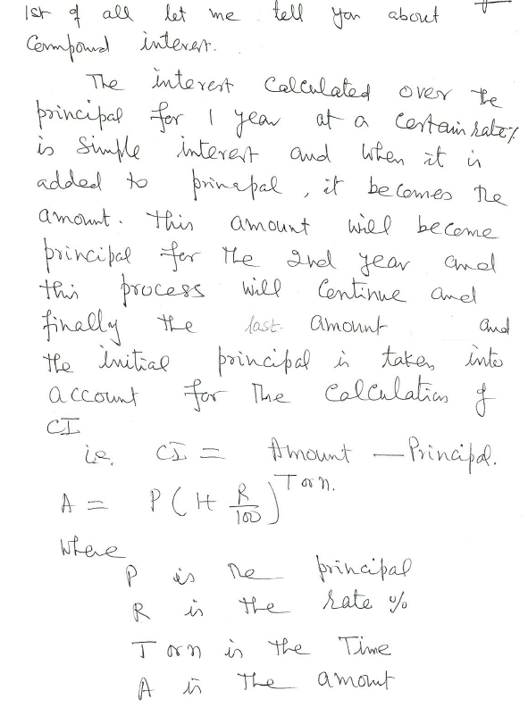 comparing_quantities_partB_0_2