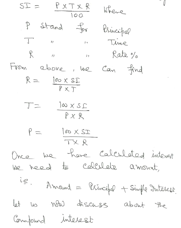 comparing_quantities_partB_1