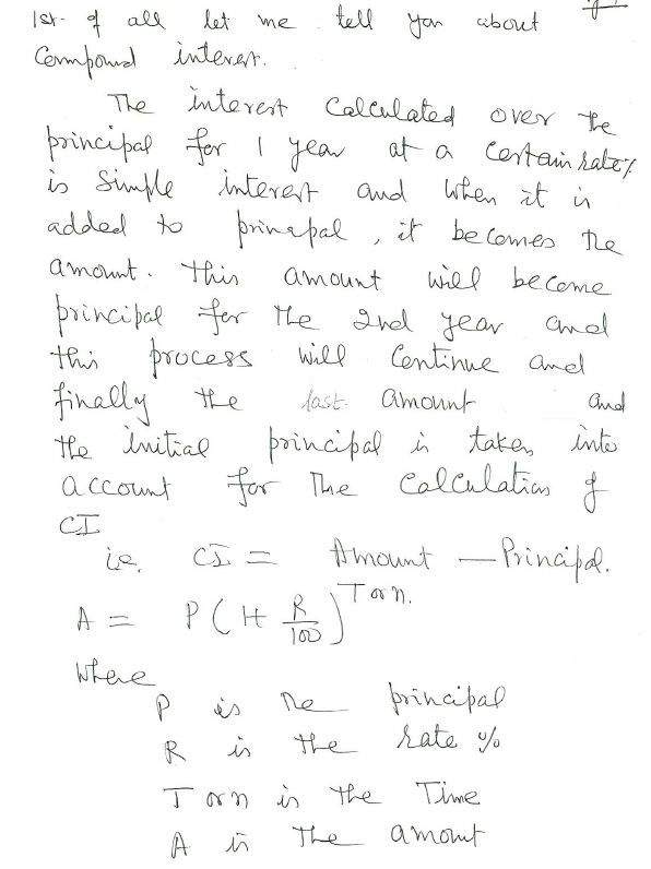 comparing_quantities_partB_2