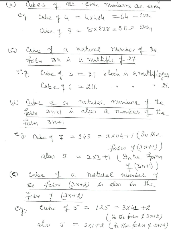 cube_and_cube_roots_parta_2