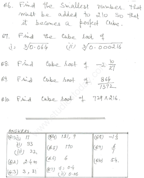 cube_roots_assignment2