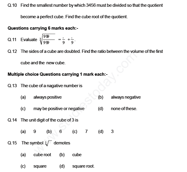 cubes and cube roots_0