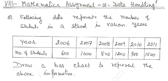 data_handling_assi1