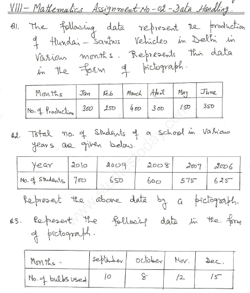 data_handling_assi2 (1)