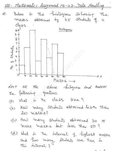 data_handling_assi3