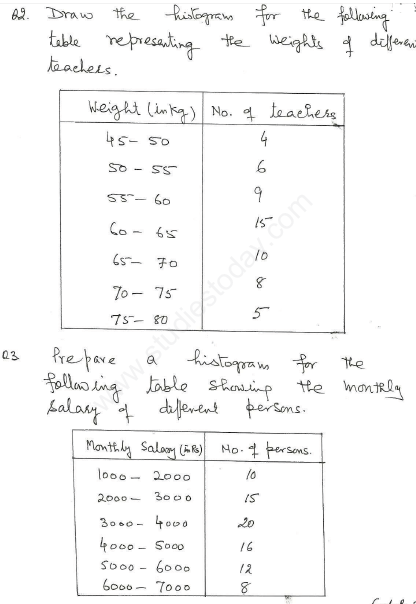 data_handling_assi3