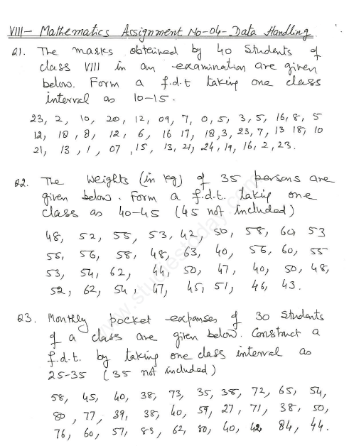 data_handling_assi4