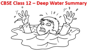 deep_water_summary