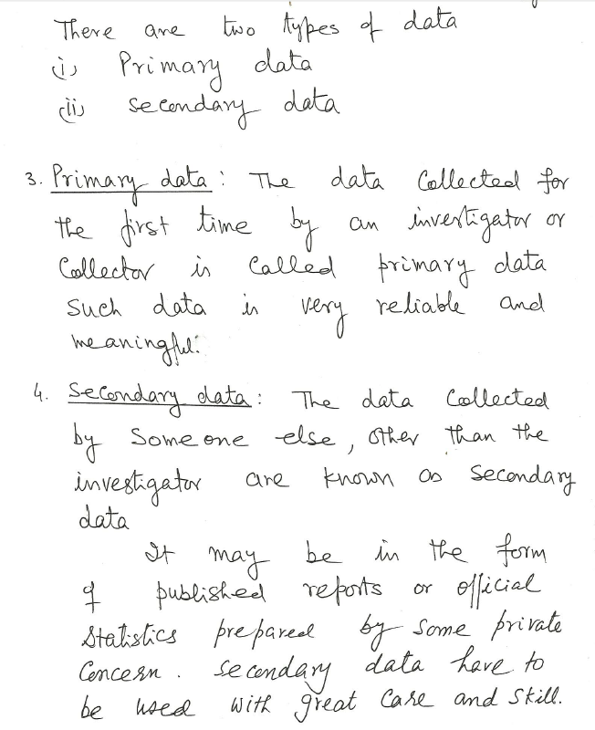 frequency_distribution_concepts1_2