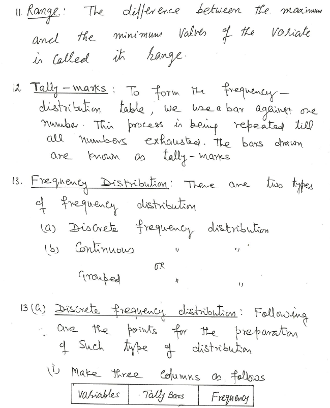 frequency_distribution_concepts2_1