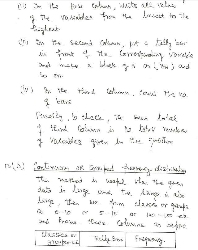 frequency_distribution_concepts2_2