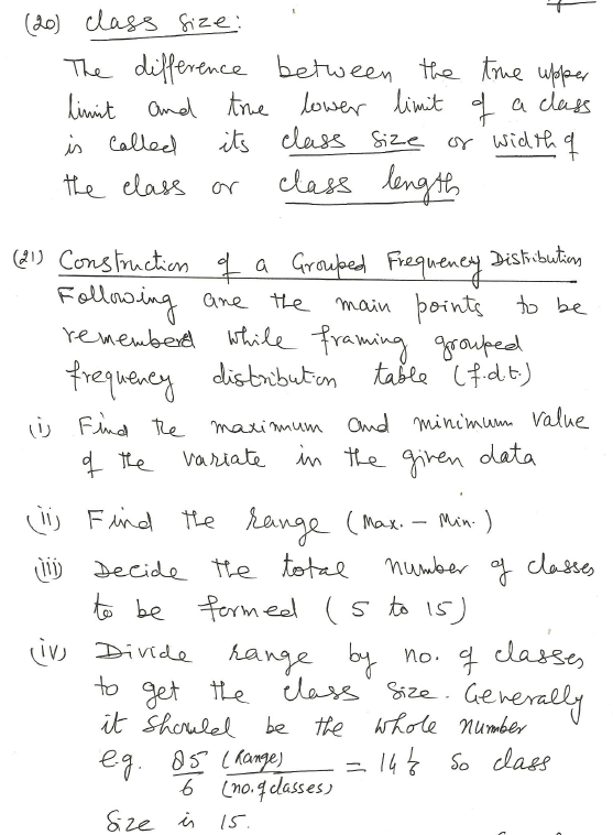 frequency_distribution_concepts3_2