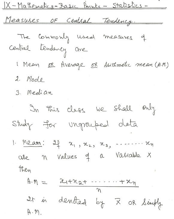 measures_of_central_tendency_conceptsa_1