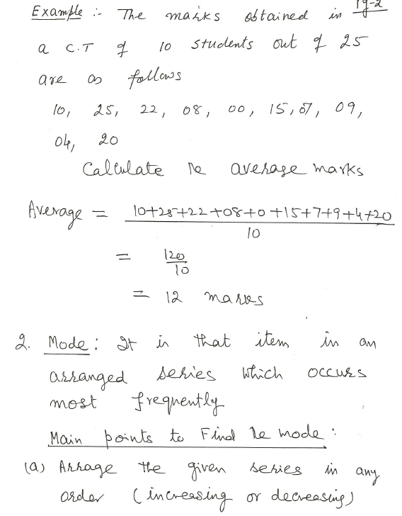 measures_of_central_tendency_conceptsa_2