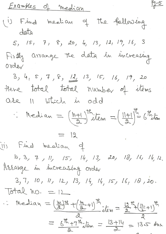 measures_of_central_tendency_conceptsb_1