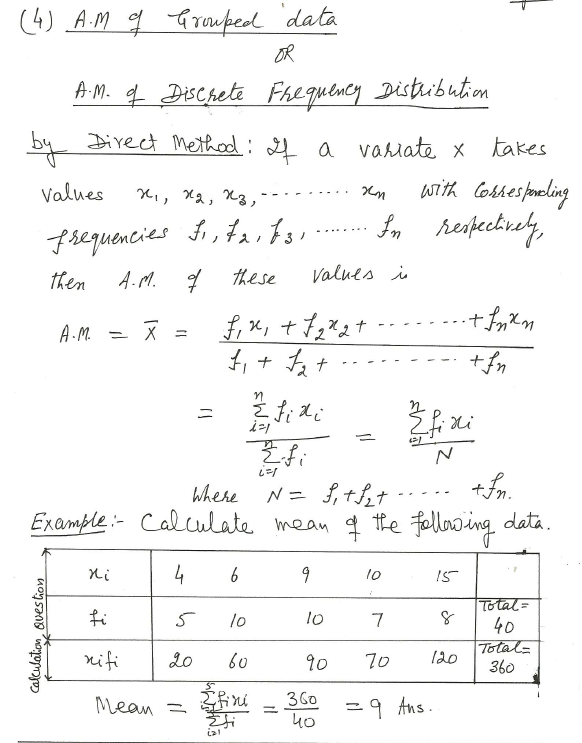 measures_of_central_tendency_conceptsb_2