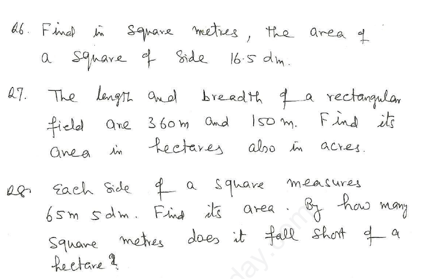 mensuration3_0