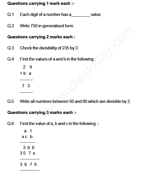 playing with numbers_0