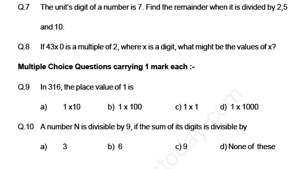 playing with numbers_0