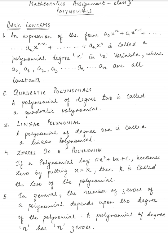 polynomials concept_1