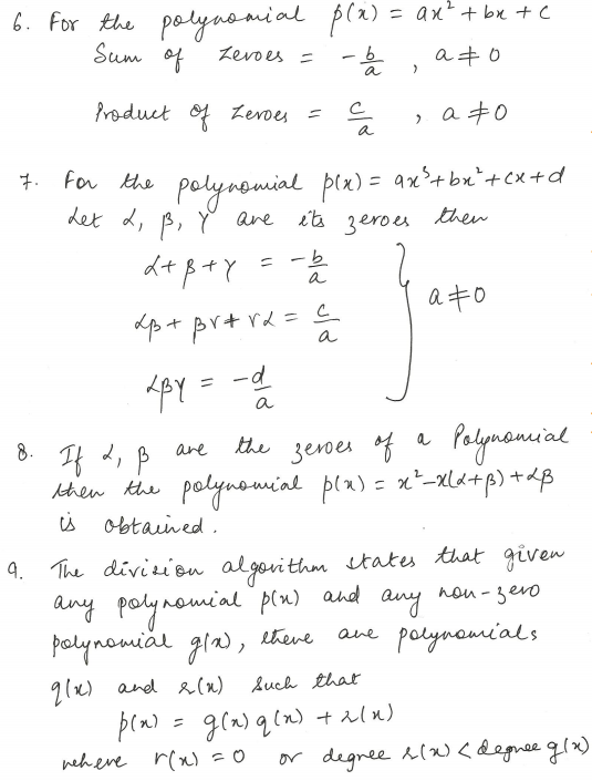 polynomials concept_2