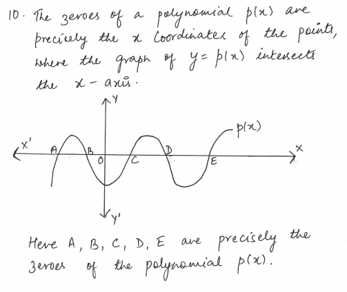 polynomials concept_3