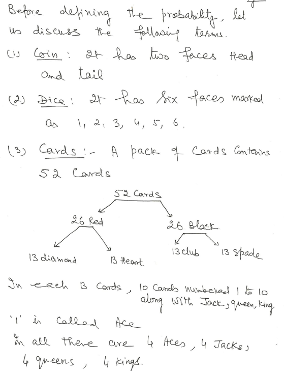 probability_concepts_2