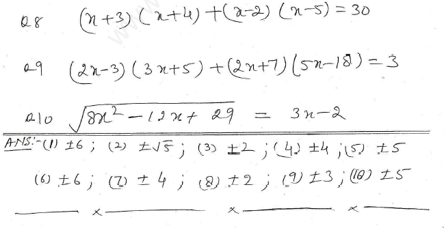quadratic_equations2