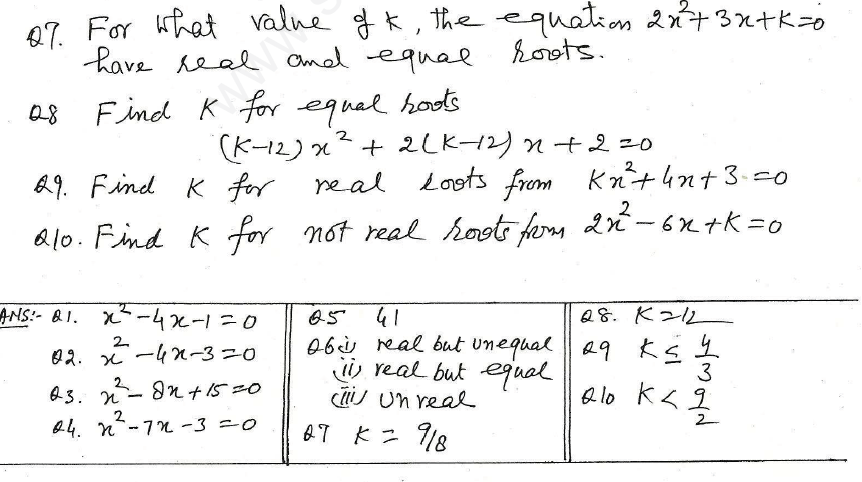quadratic_equations4