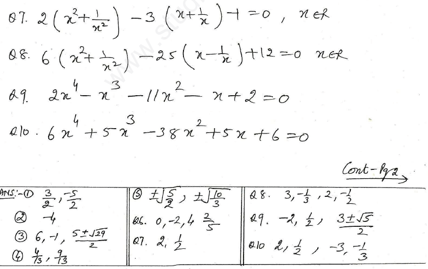 quadratic_equations7
