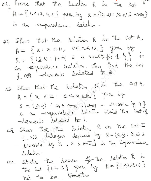 relations_and_functions1_1