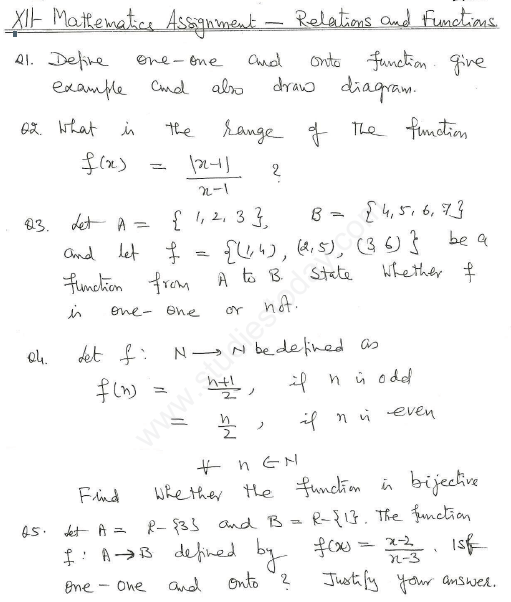 relations_and_functions2