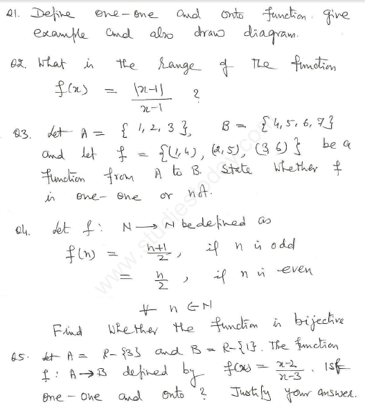 relations_and_functions2_1