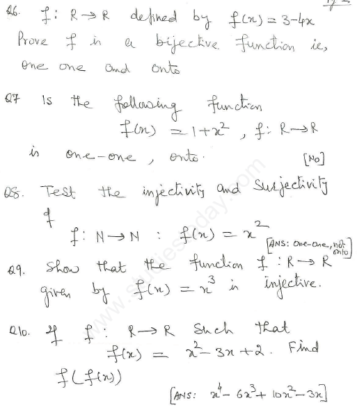 relations_and_functions2_1