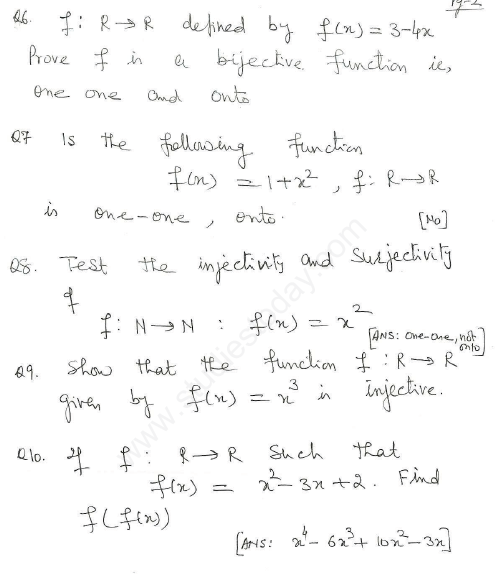 relations_and_functions2