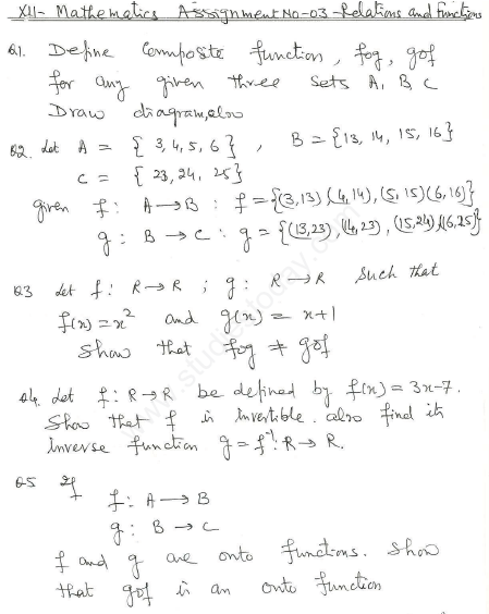 relations_and_functions3_0