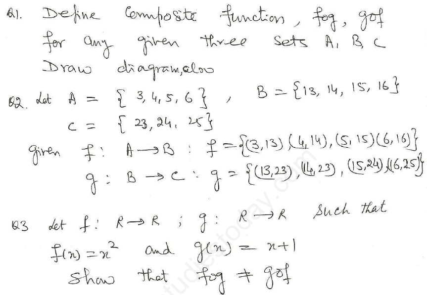 relations_and_functions3_1