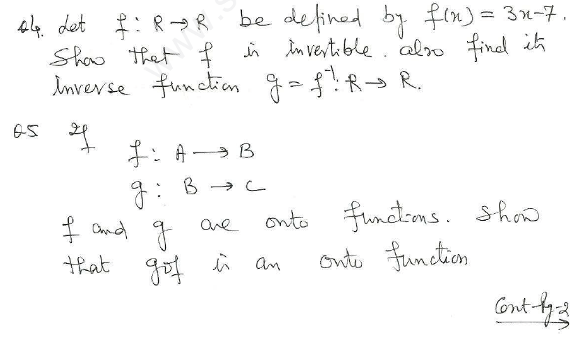 relations_and_functions3_1