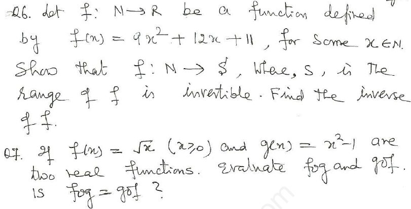 relations_and_functions3_1