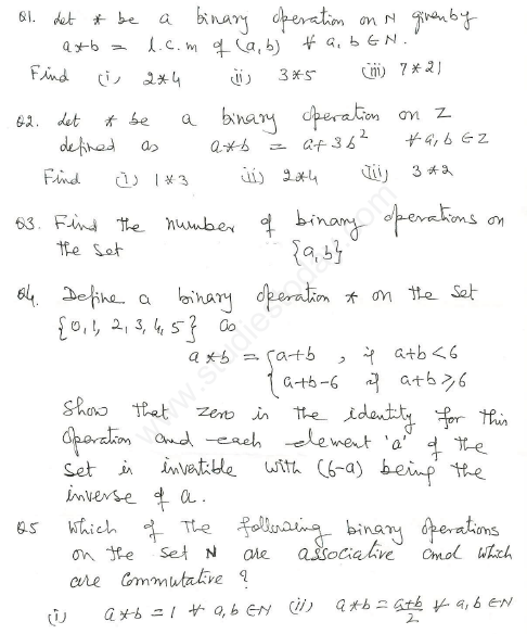 relations_and_functions4_0 (1)