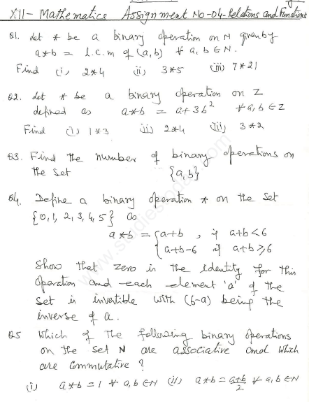 relations_and_functions4