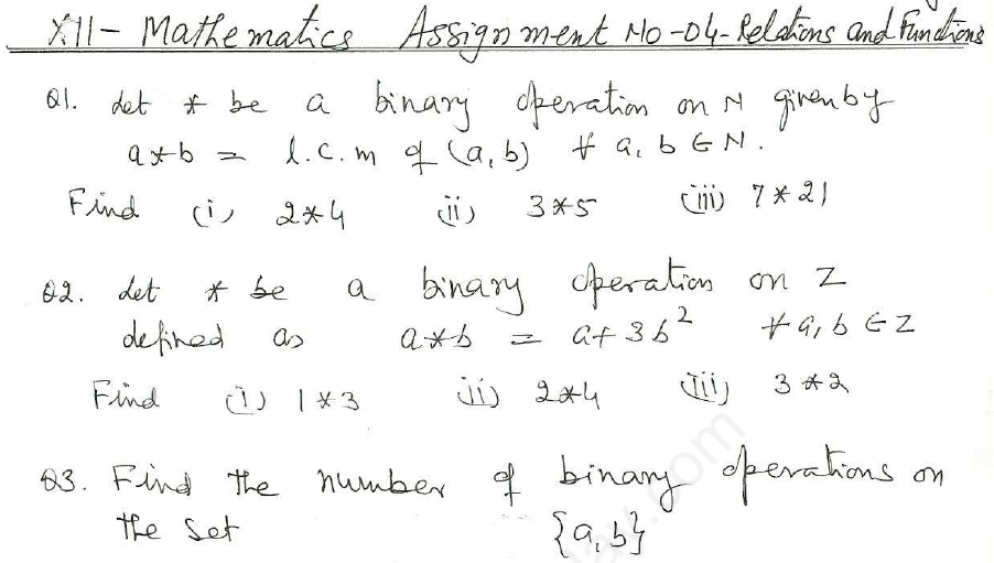 relations_and_functions4_1