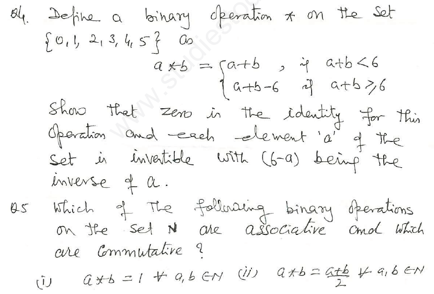 relations_and_functions4_1