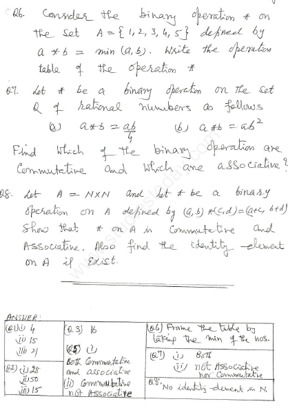 relations_and_functions4